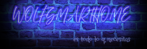AZ importaciones